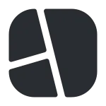 Picture Frame SVG Icon